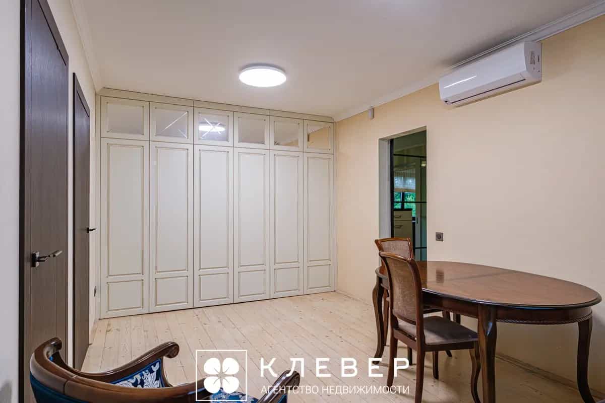 Беларусь, Минск, проезд Голодеда, 13, фото 21