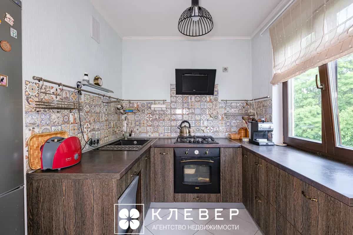 Беларусь, Минск, проезд Голодеда, 13, фото 22