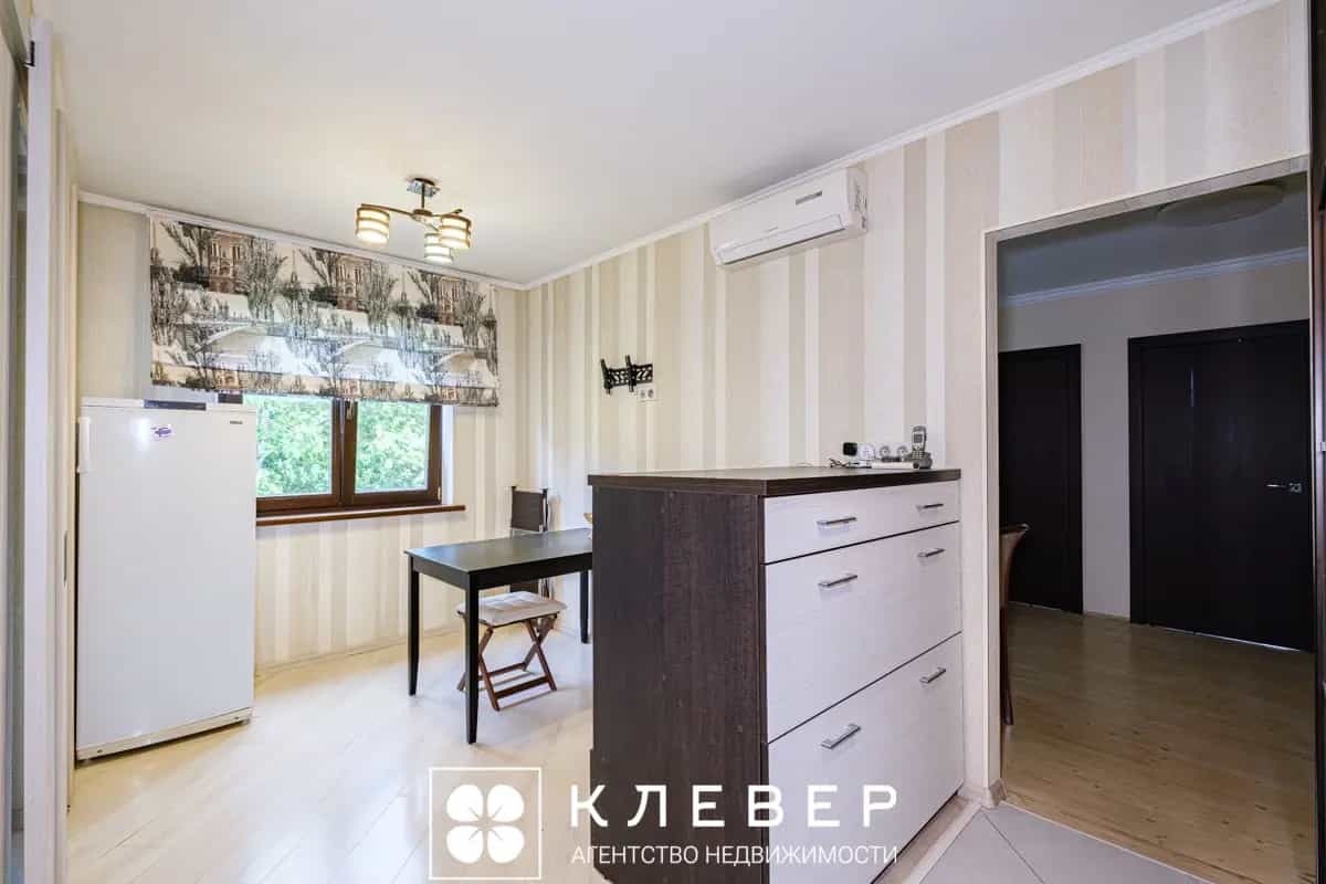 Беларусь, Минск, проезд Голодеда, 13, фото 27