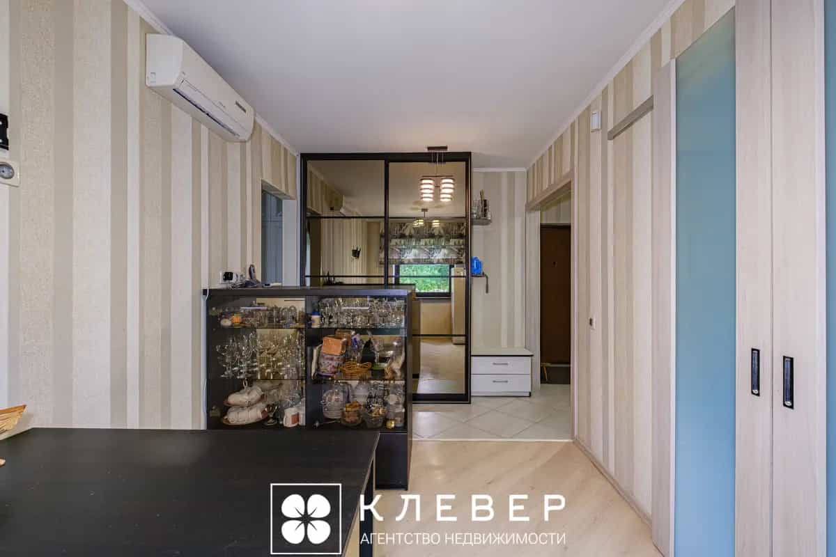 Беларусь, Минск, проезд Голодеда, 13, фото 29