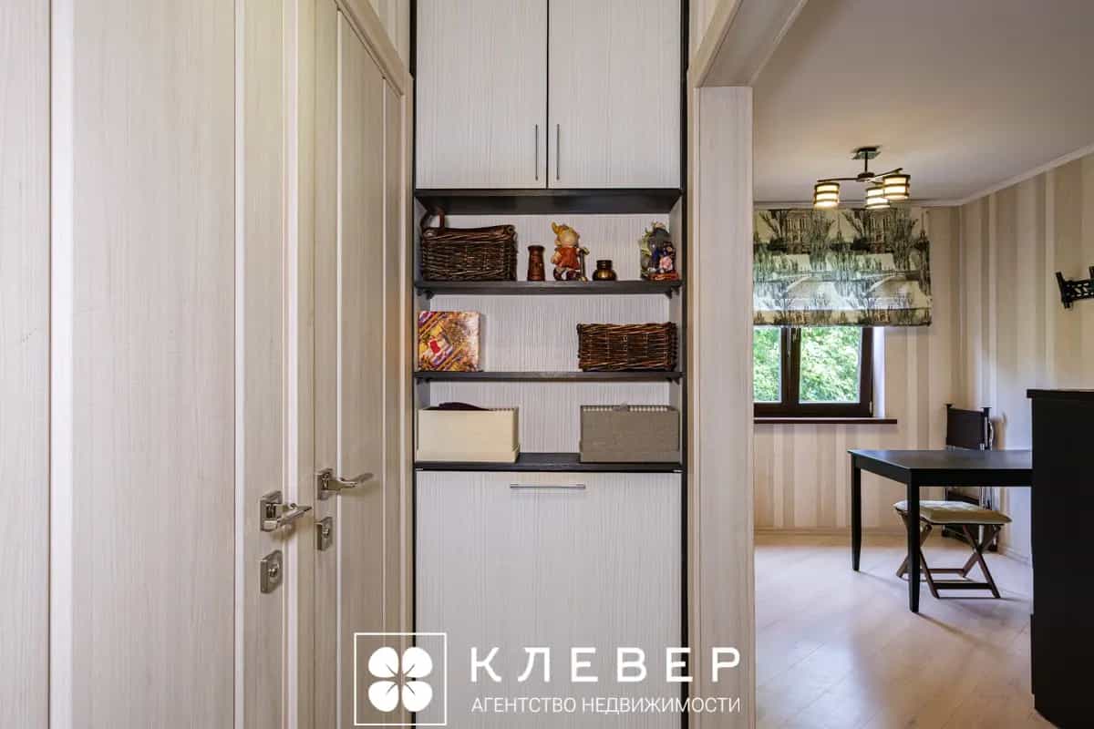 Беларусь, Минск, проезд Голодеда, 13, фото 30