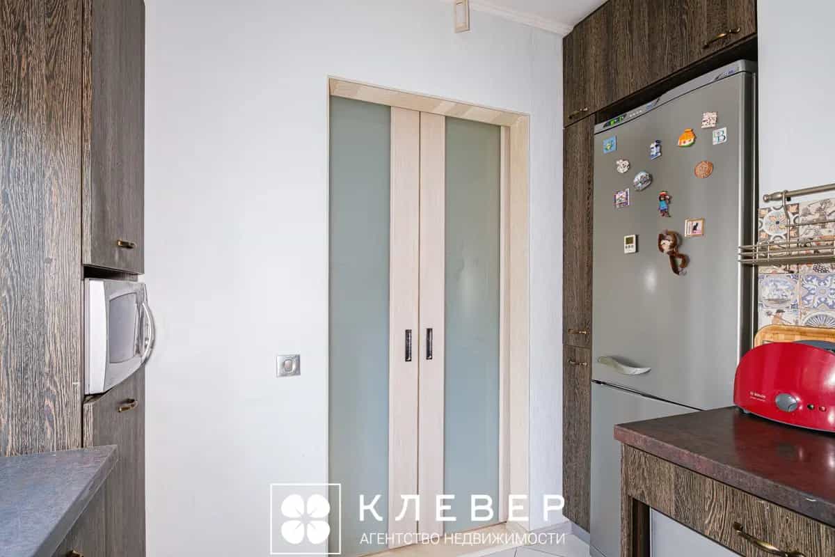 Беларусь, Минск, проезд Голодеда, 13, фото 31