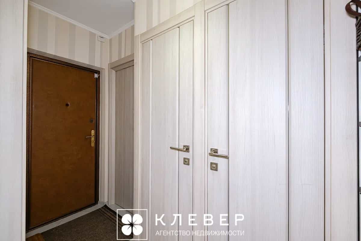 Беларусь, Минск, проезд Голодеда, 13, фото 32