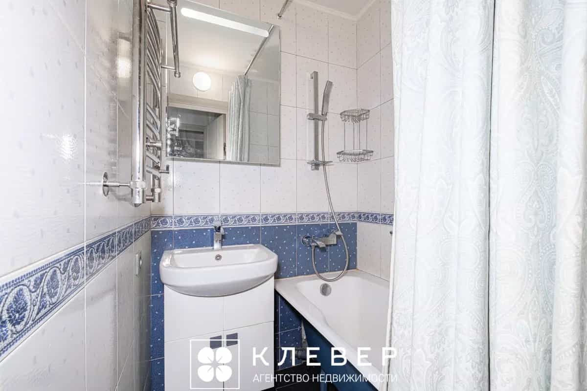 Беларусь, Минск, проезд Голодеда, 13, фото 34