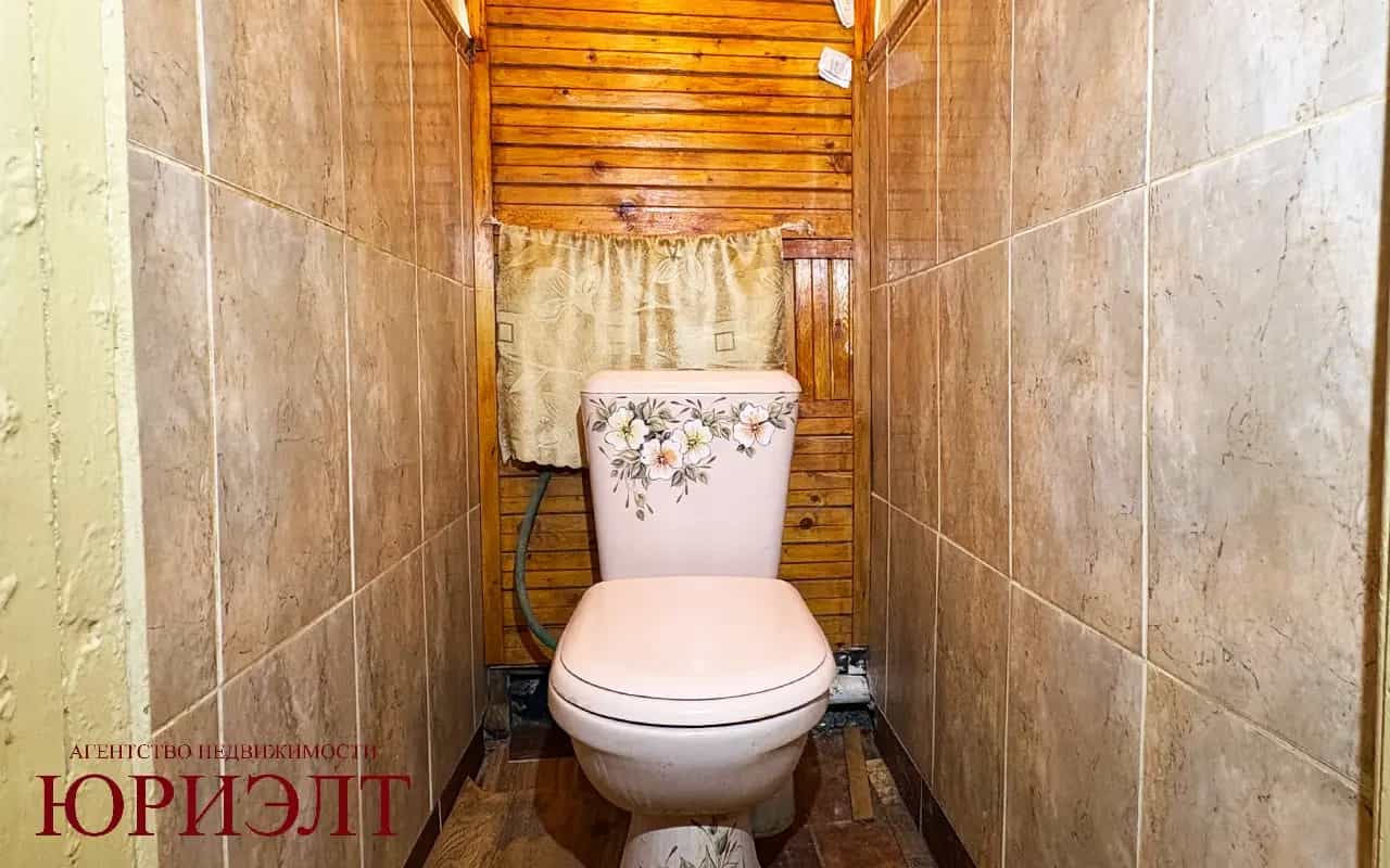 Беларусь, Витебск, проспект Фрунзе, 80к2, фото 14