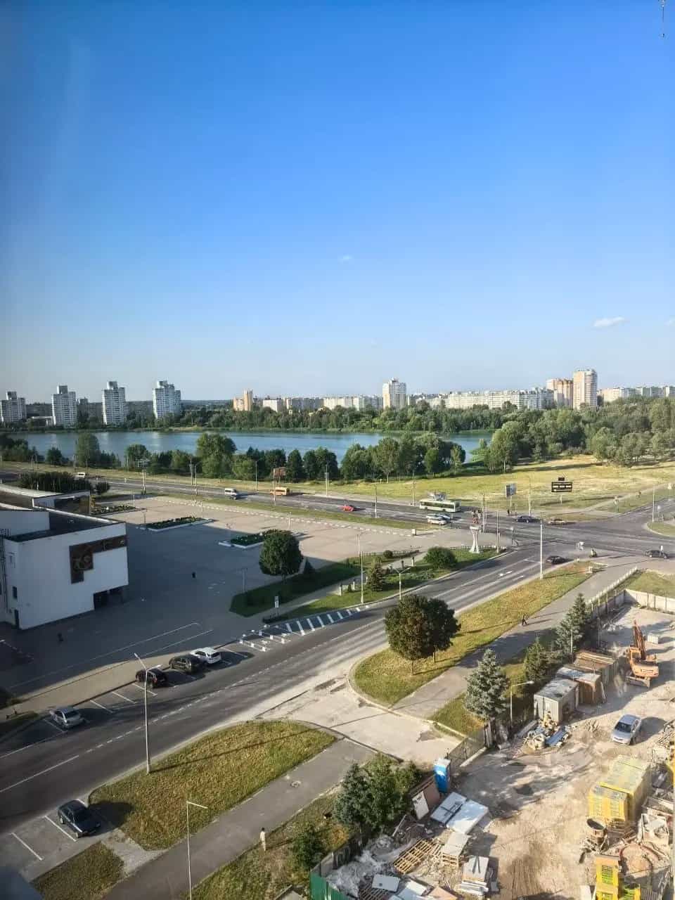 Беларусь, Гомель, улица Кожара, 67, фото 2