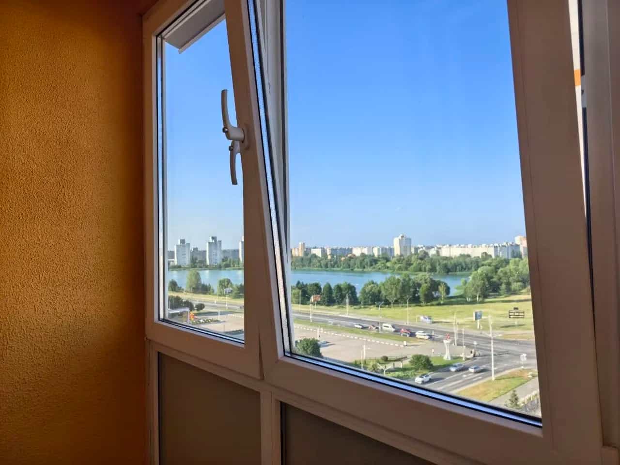 Беларусь, Гомель, улица Кожара, 67, фото 3