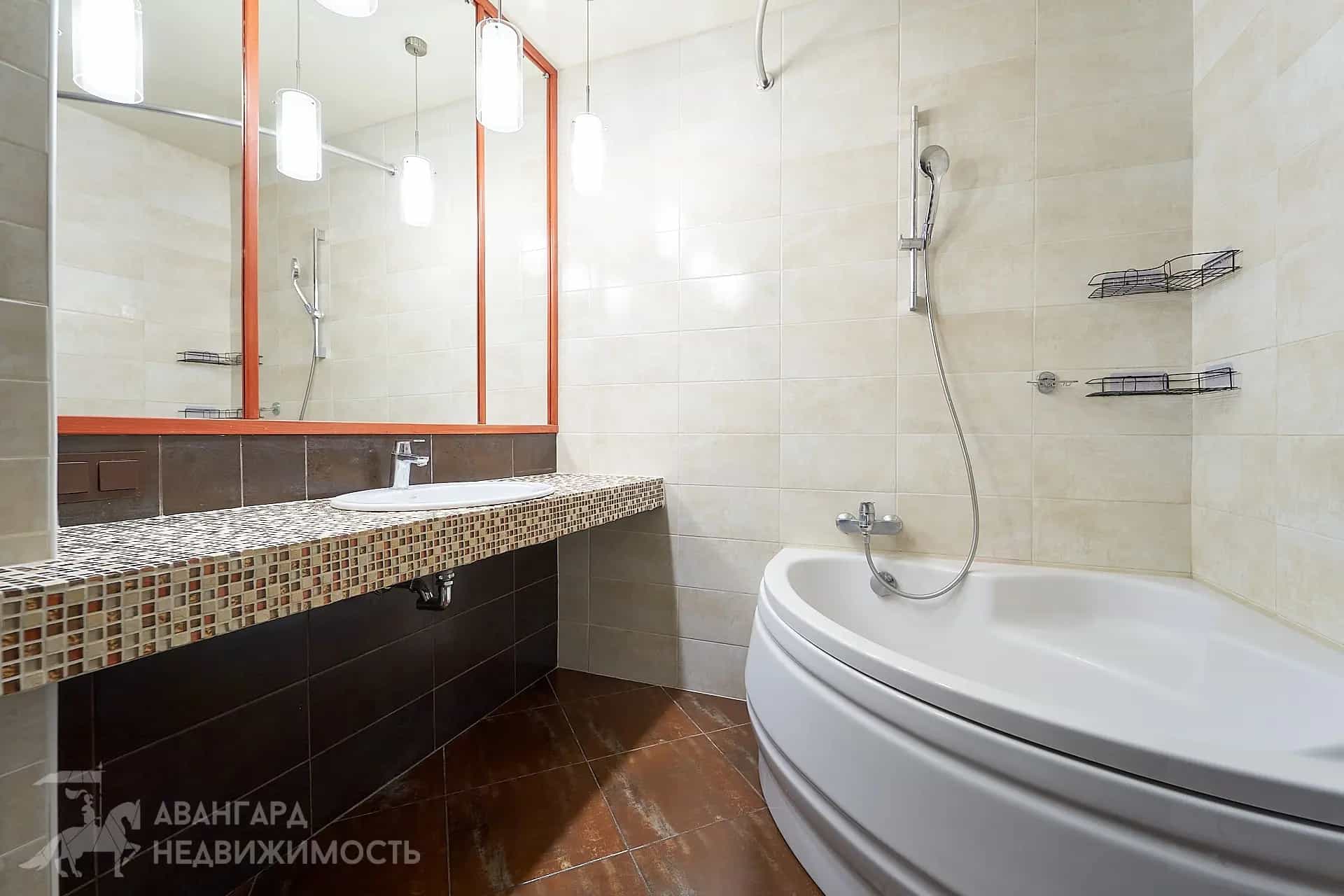 Беларусь, Минск, Одесская улица, 20А, фото 6