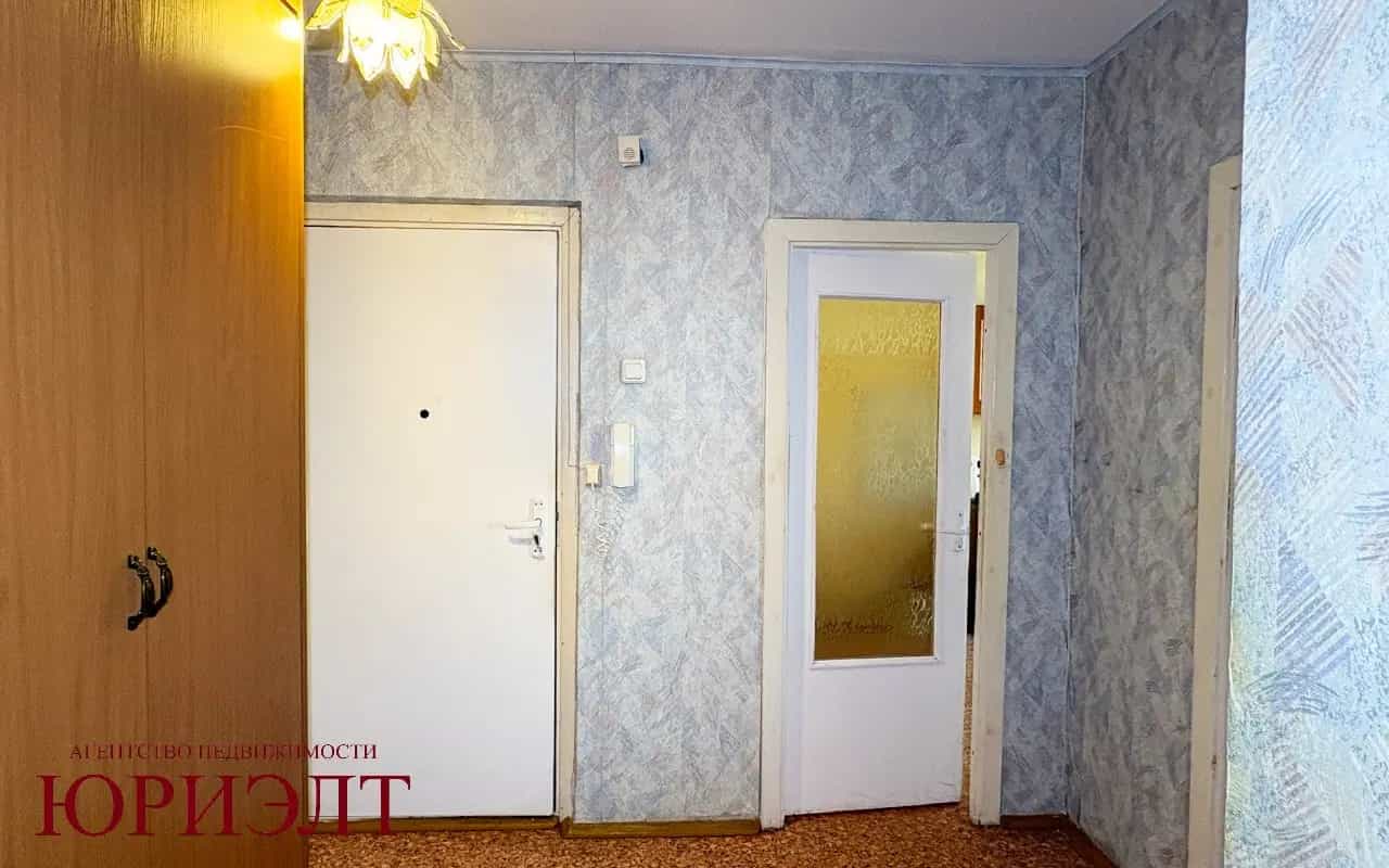 Беларусь, Витебск, 2-я Заречная улица, 1, фото 9