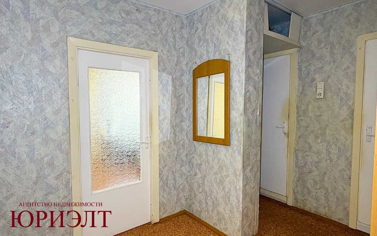 Беларусь, Витебск, 2-я Заречная улица, 1, фото 10