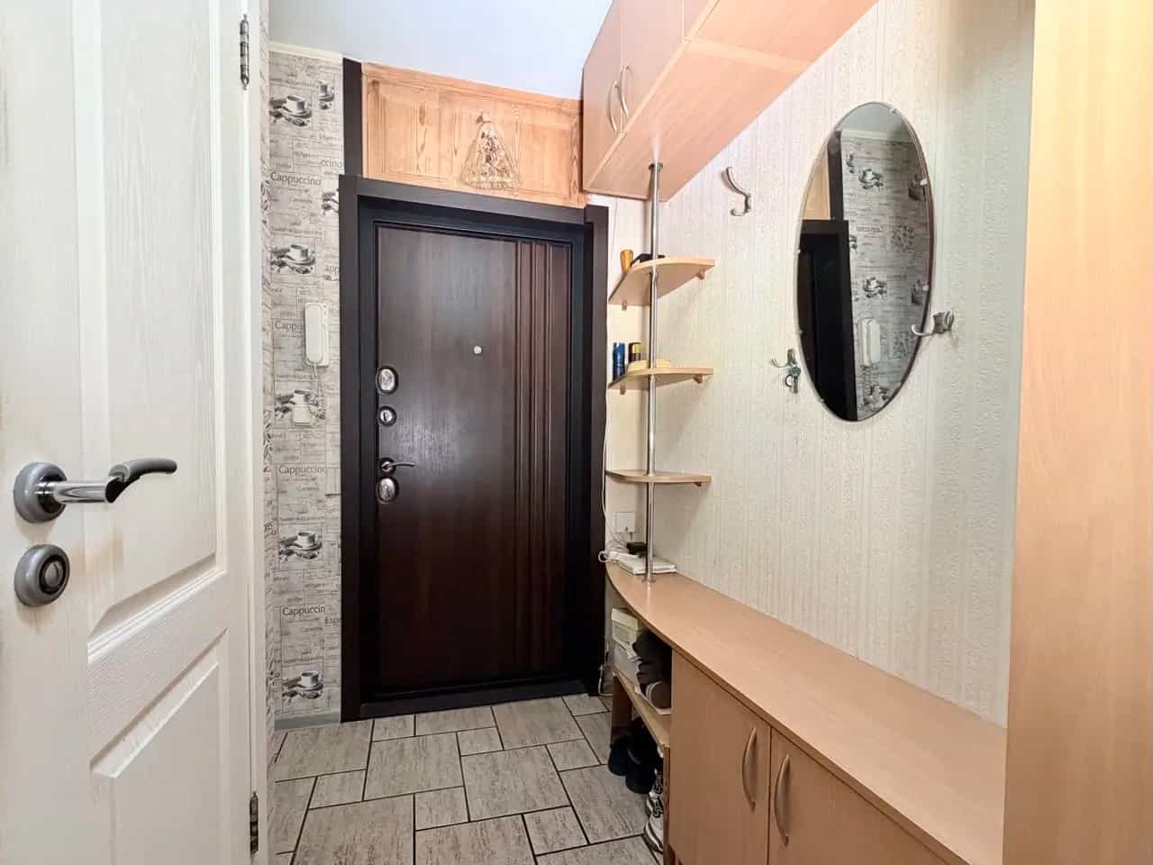 Беларусь, Минск, Садовая улица, 6, фото 7