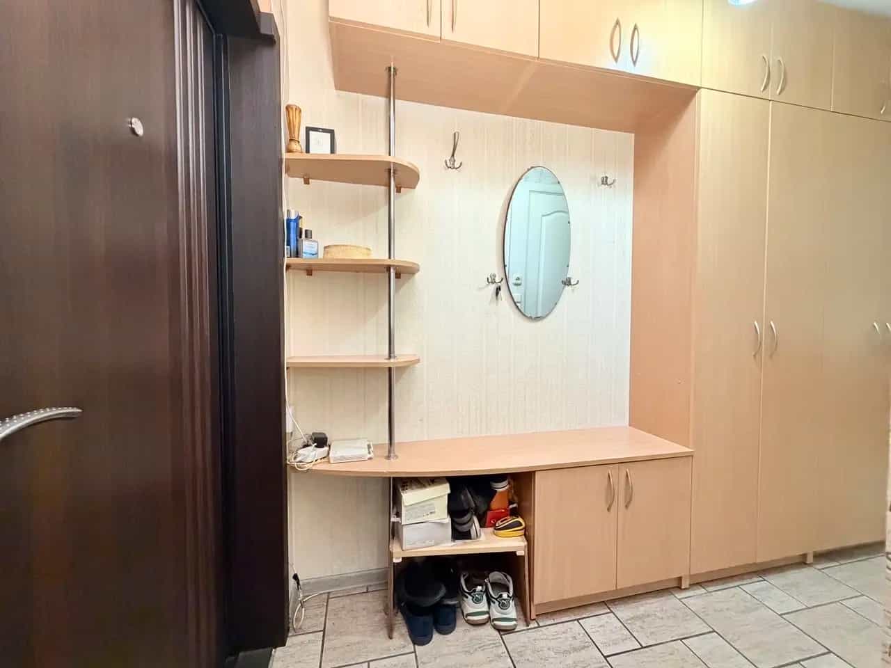 Беларусь, Минск, Садовая улица, 6, фото 8