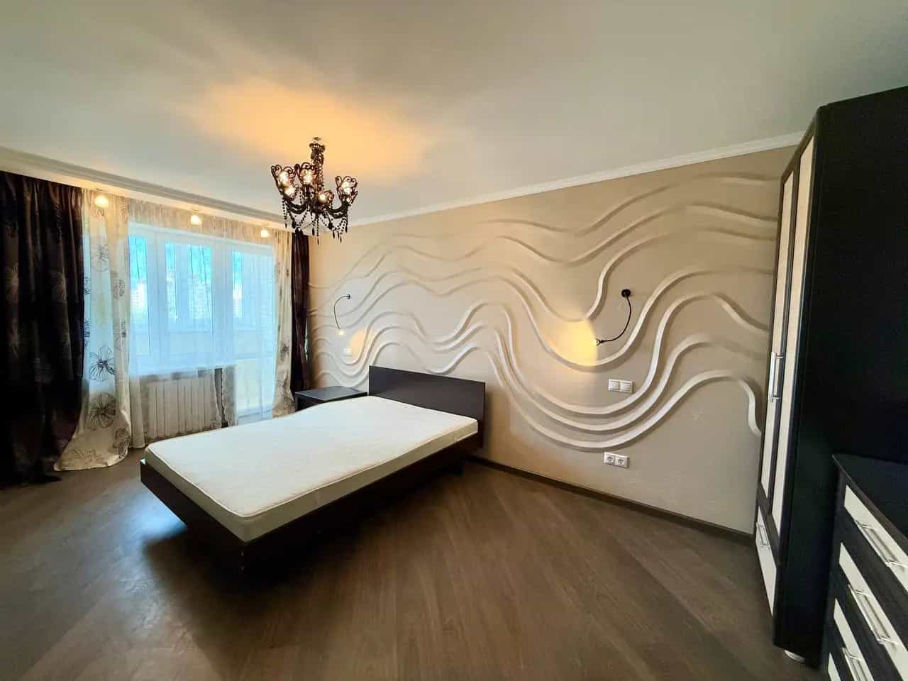 Беларусь, Витебск, проспект Строителей, 8к3, фото 22
