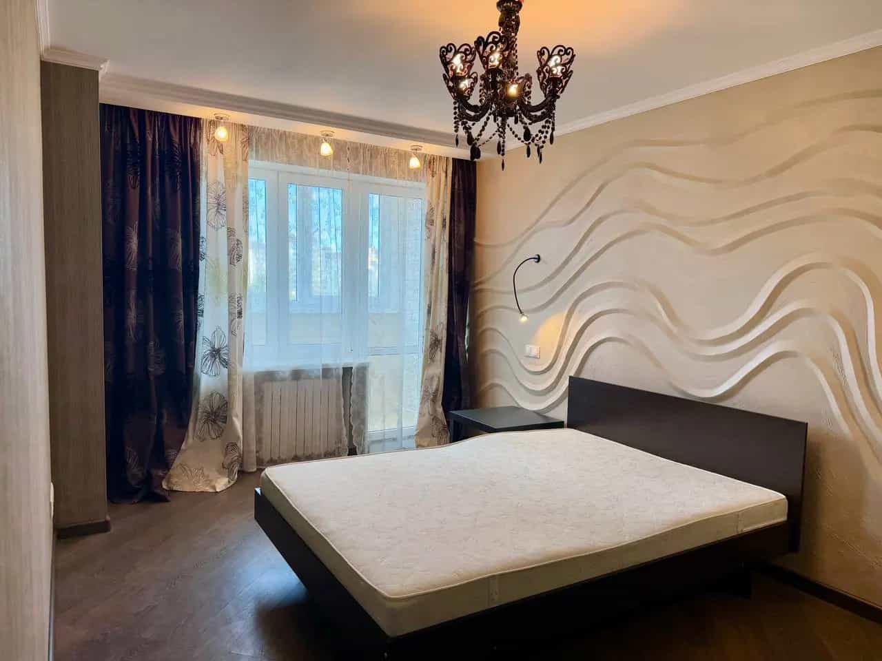 Беларусь, Витебск, проспект Строителей, 8к3, фото 23