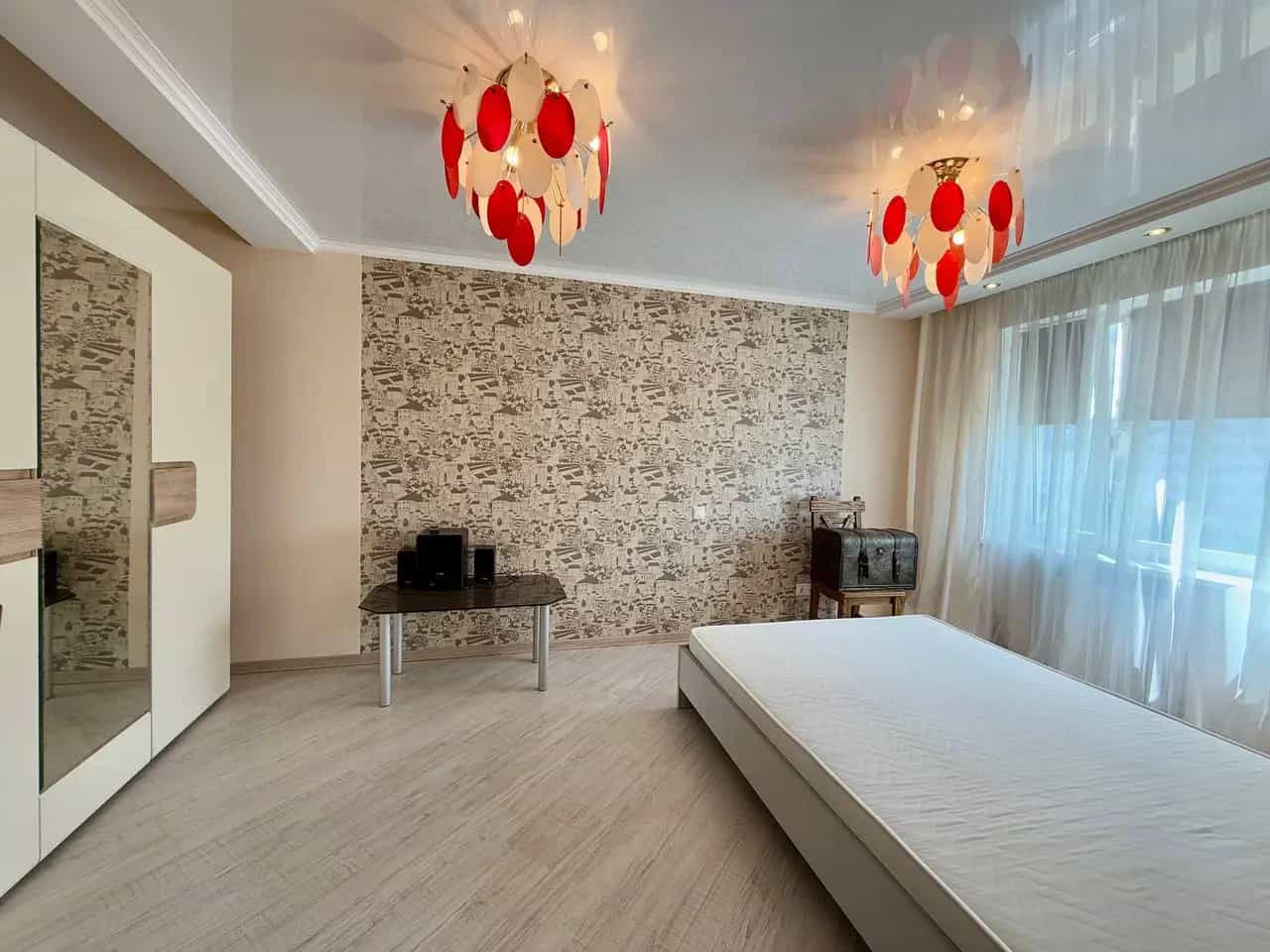 Беларусь, Витебск, проспект Строителей, 8к3, фото 25