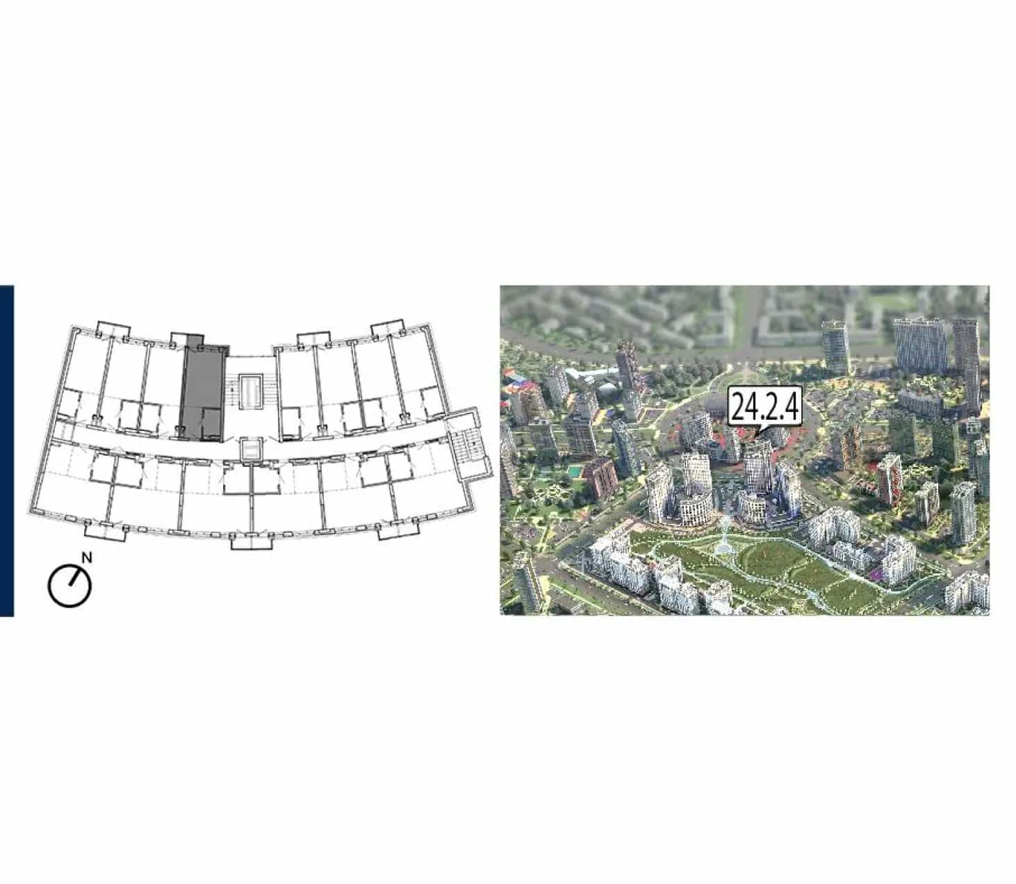 Беларусь, Минск, площадь Старый Аэропорт, 2