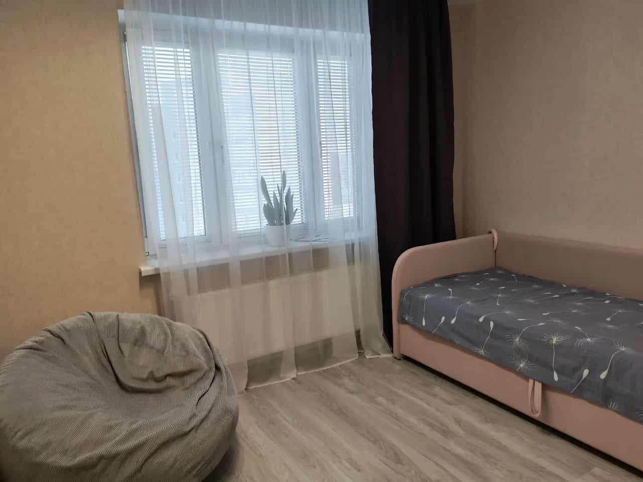 Беларусь, Минская область, Борисов, улица Якова Крейзера, 23, фото 9