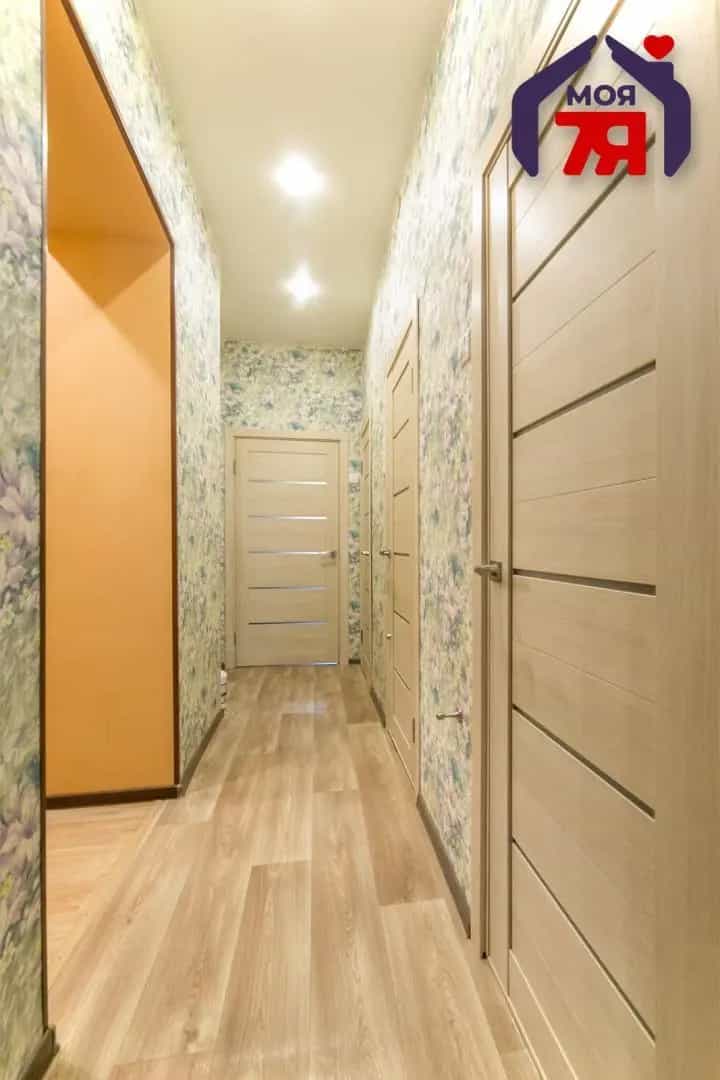 Беларусь, Минск, Ульяновская улица, 30, фото 16