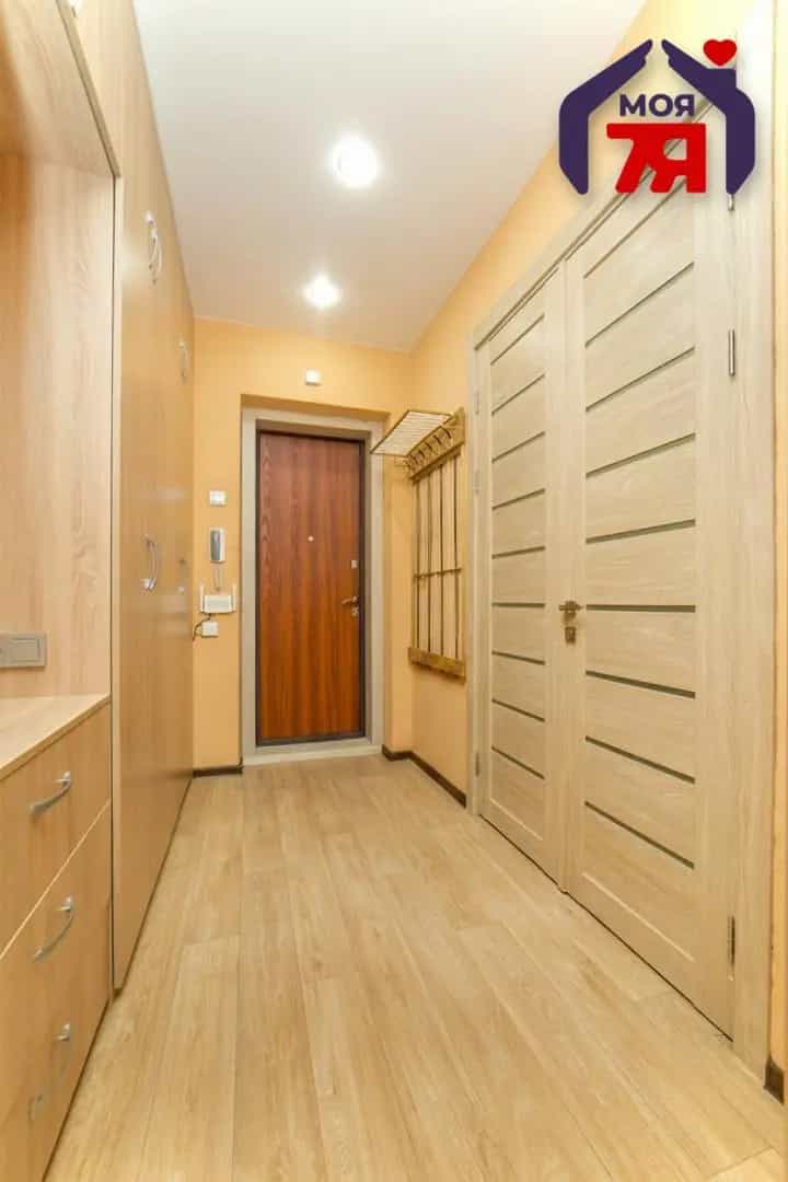 Беларусь, Минск, Ульяновская улица, 30, фото 17