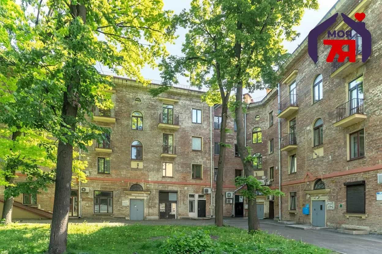Беларусь, Минск, Ульяновская улица, 30, фото 24