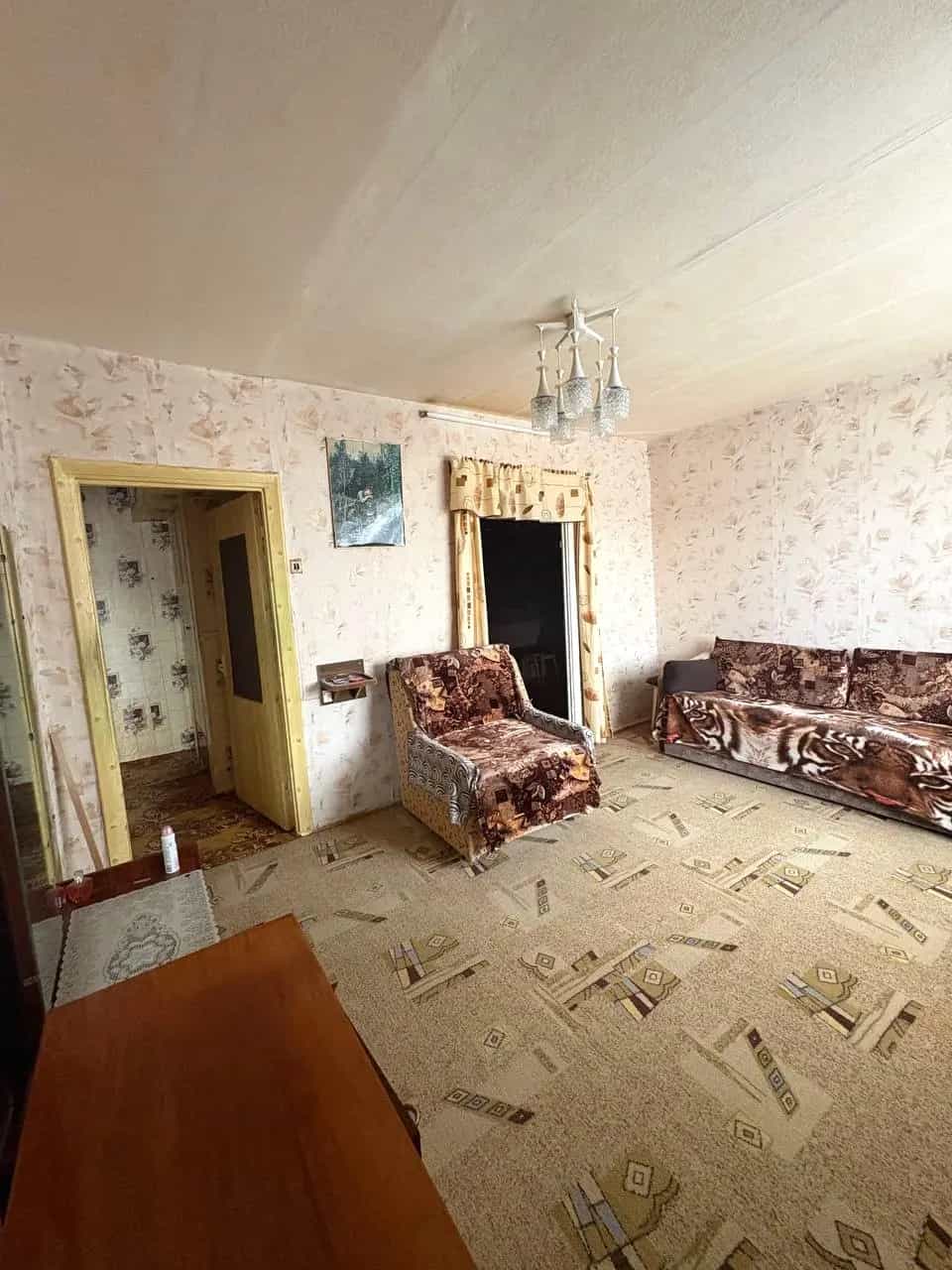 Беларусь, Гомель, Ветковская улица, 1, фото 2