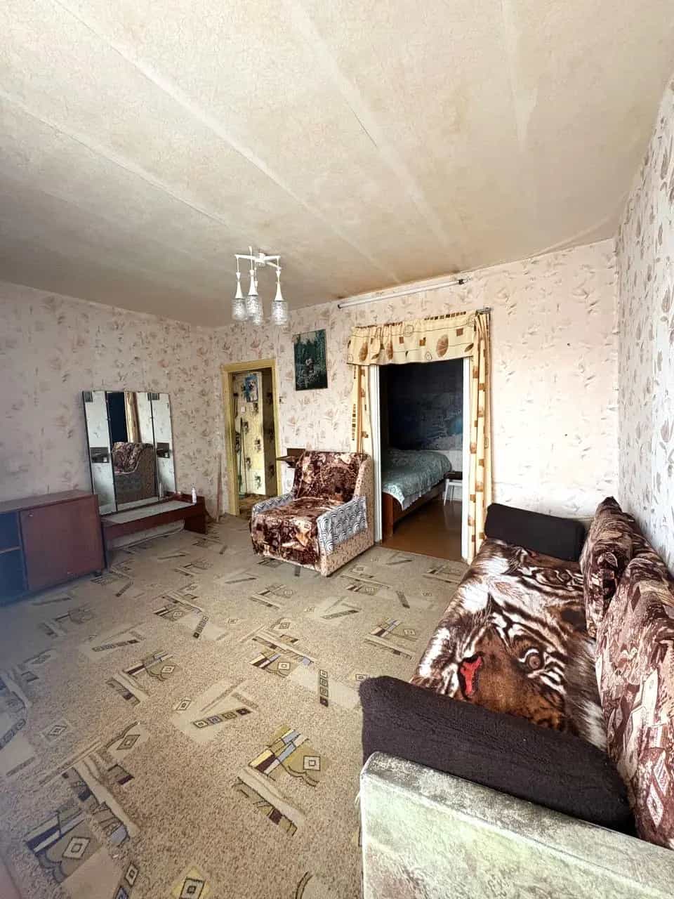 Беларусь, Гомель, Ветковская улица, 1, фото 3