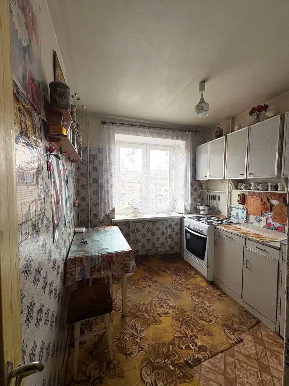 Беларусь, Гомель, Ветковская улица, 1, фото 4