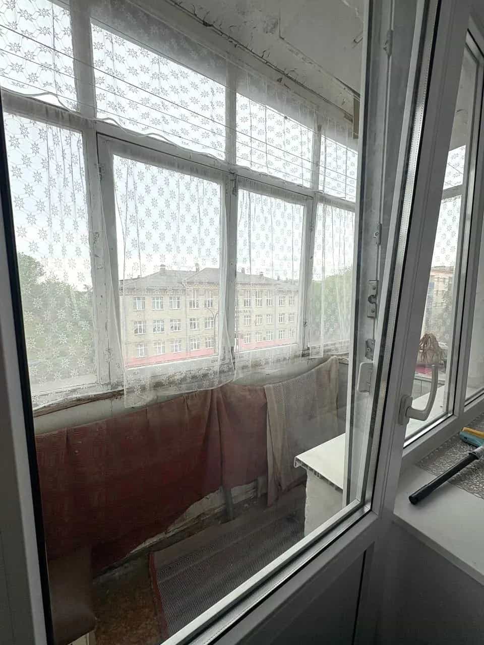Беларусь, Гомель, Ветковская улица, 1, фото 7
