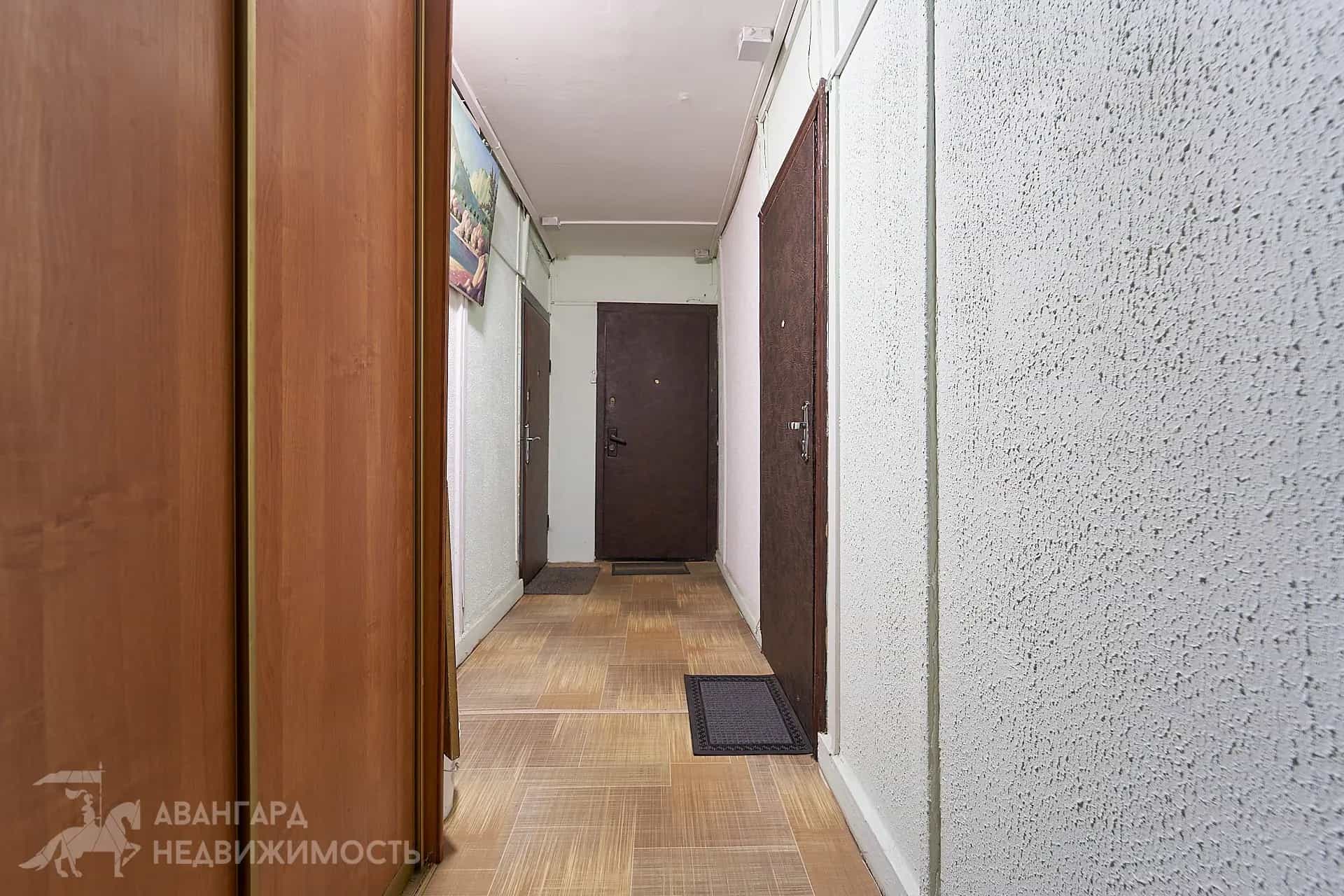 Беларусь, Минск, улица Жудро, 31, фото 19