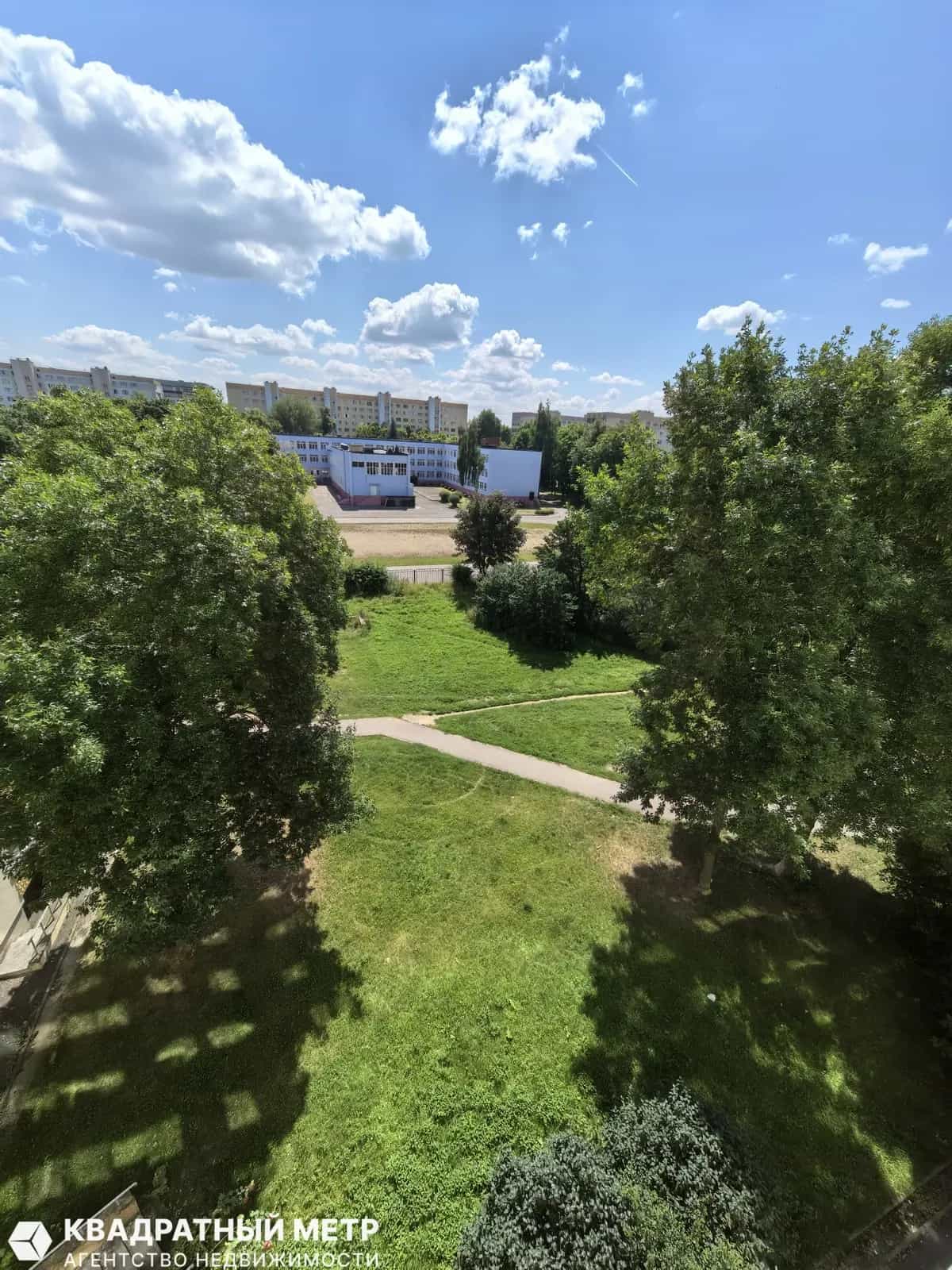 Беларусь, Минск, улица Дунина-Марцинкевича, 6Нк8, фото 5