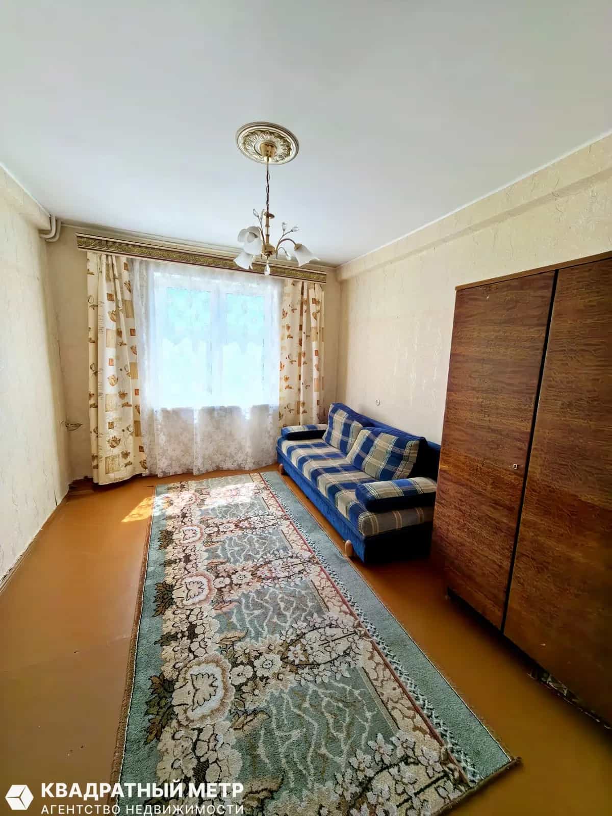 Беларусь, Минск, улица Дунина-Марцинкевича, 6Нк8, фото 6