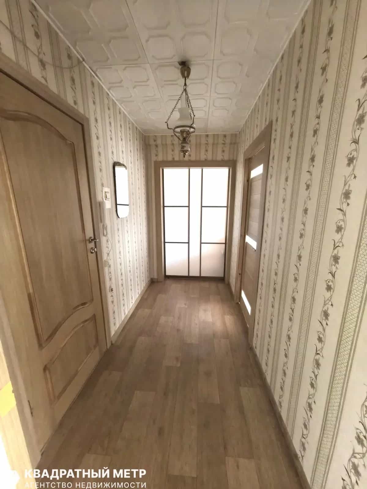 Беларусь, Минск, улица Дунина-Марцинкевича, 6Нк8, фото 8