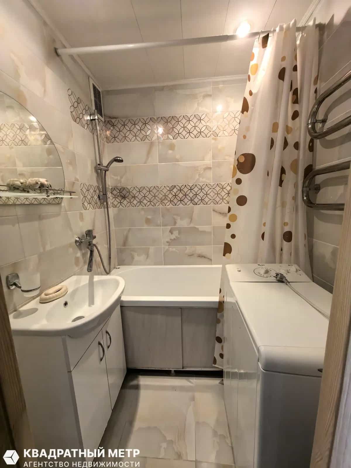 Беларусь, Минск, улица Дунина-Марцинкевича, 6Нк8, фото 10