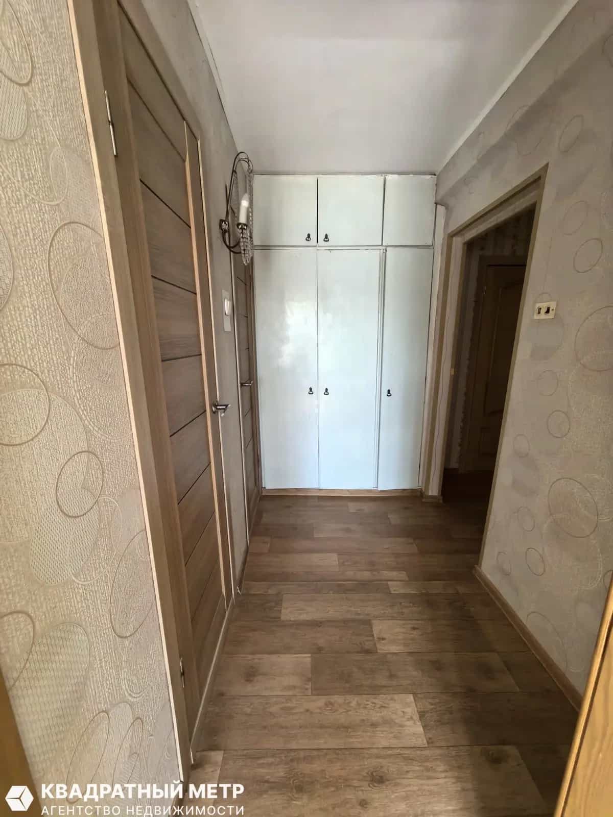 Беларусь, Минск, улица Дунина-Марцинкевича, 6Нк8, фото 13