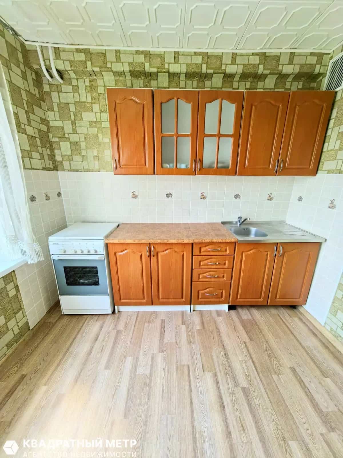 Беларусь, Минск, улица Дунина-Марцинкевича, 6Нк8, фото 15