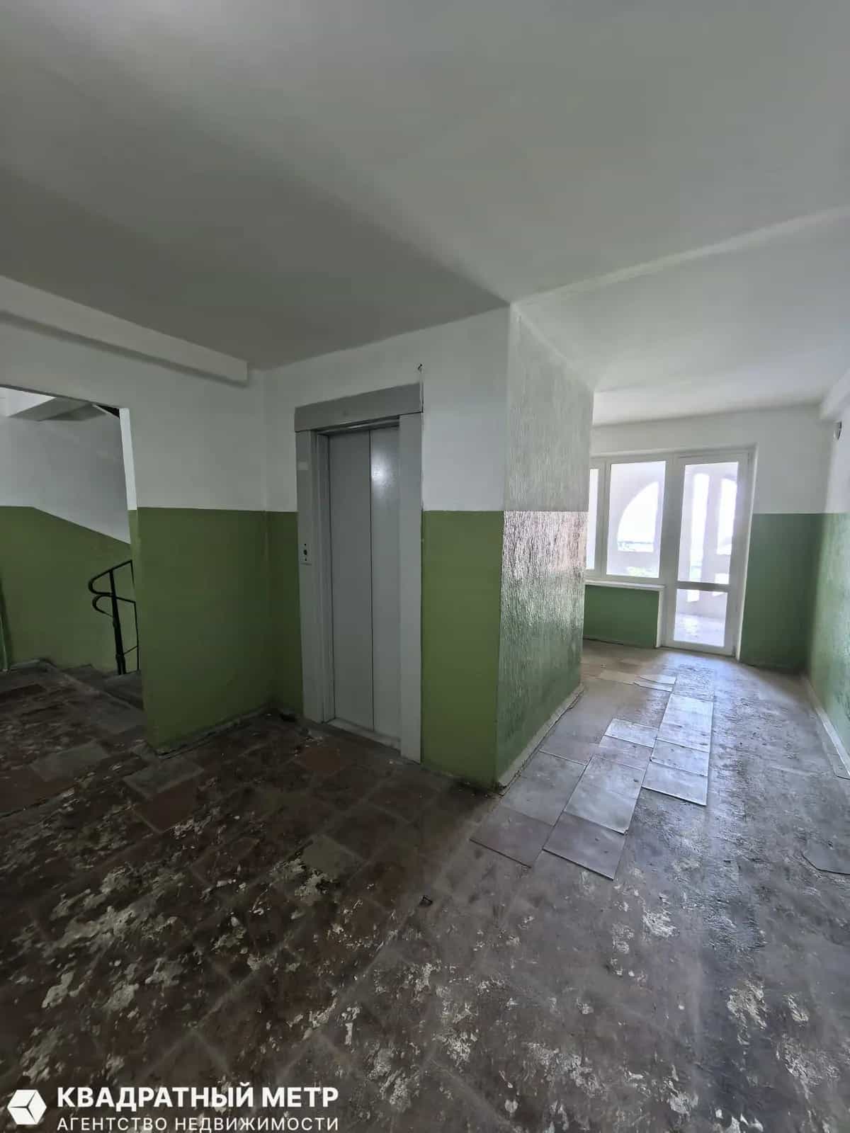 Беларусь, Минск, улица Дунина-Марцинкевича, 6Нк8, фото 16
