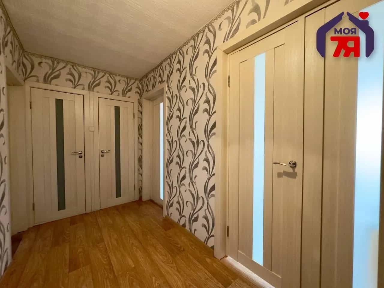 Беларусь, Минская область, Солигорский район, Краснодворский сельсовет, агрогородок Кривичи, Центральная улица, 18, фото 22