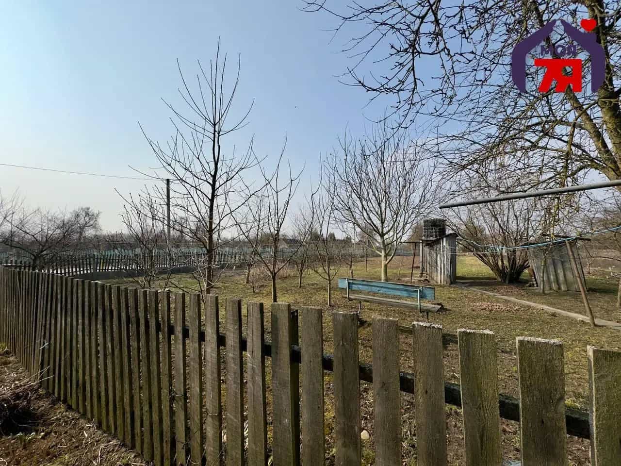 Беларусь, Минская область, Солигорский район, Краснодворский сельсовет, агрогородок Кривичи, Центральная улица, 18, фото 26