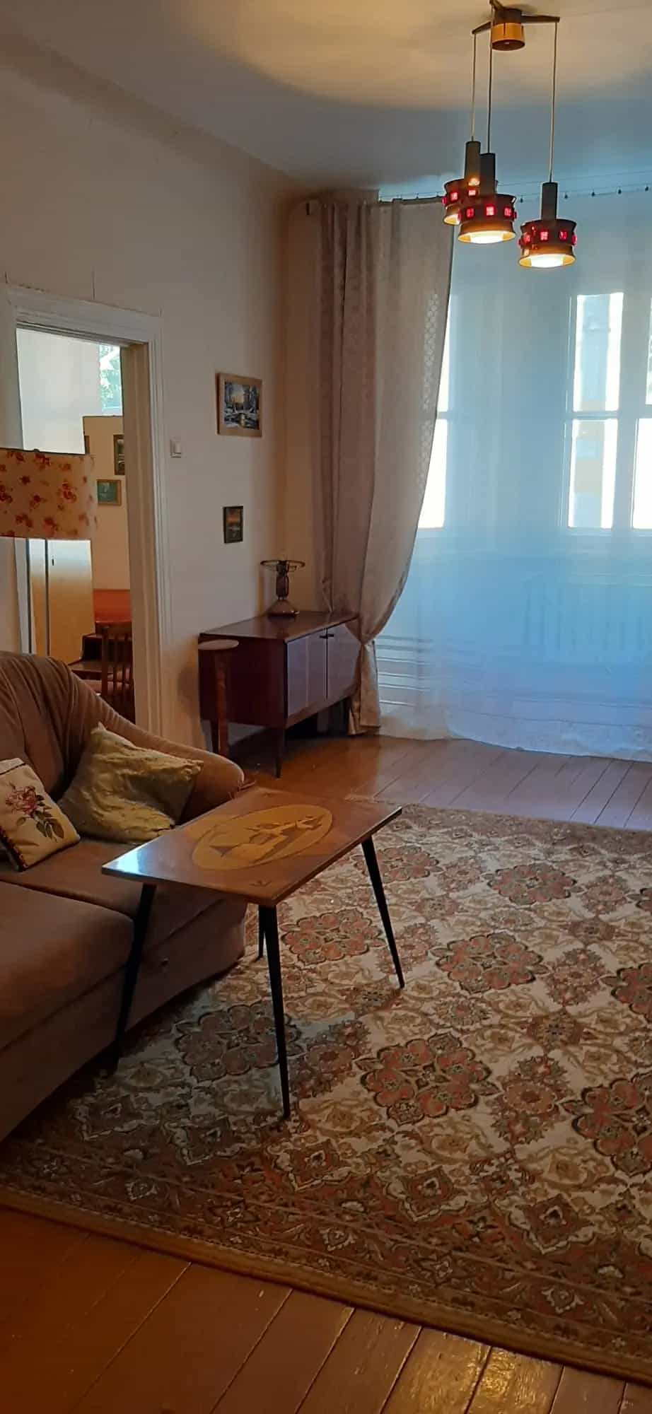 Беларусь, Могилёвская область, Бобруйск, Советская улица, 55А