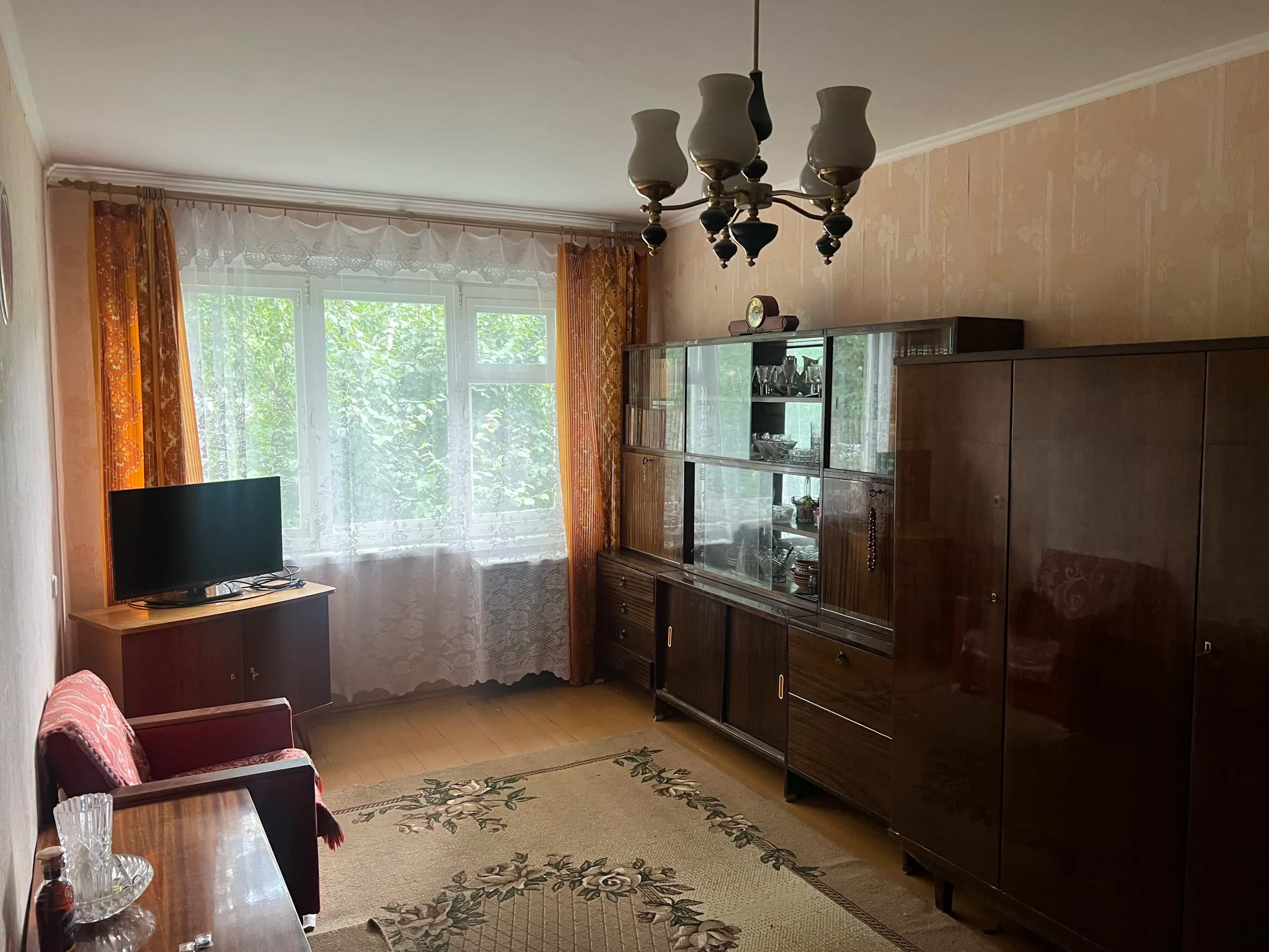 Беларусь, Витебск, улица Правды, 39к2, фото 2
