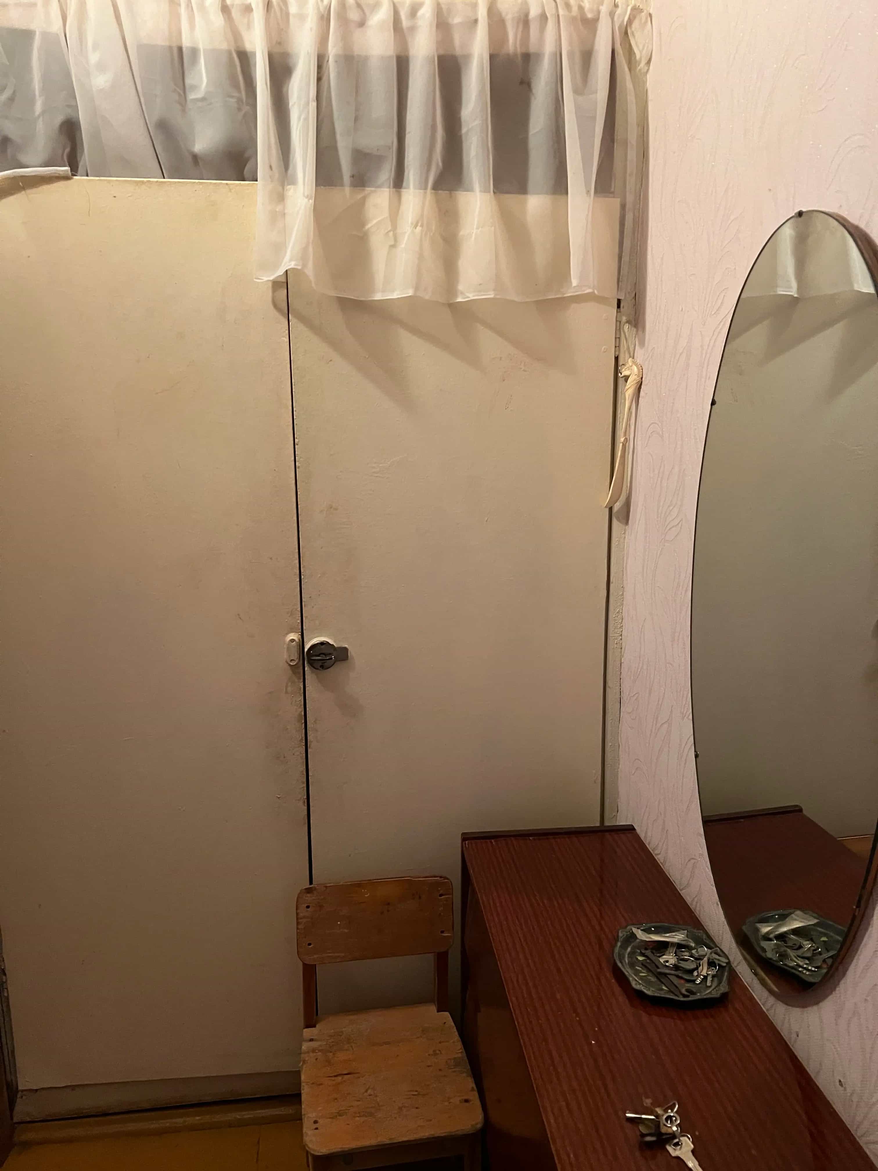Беларусь, Витебск, улица Правды, 39к2, фото 4