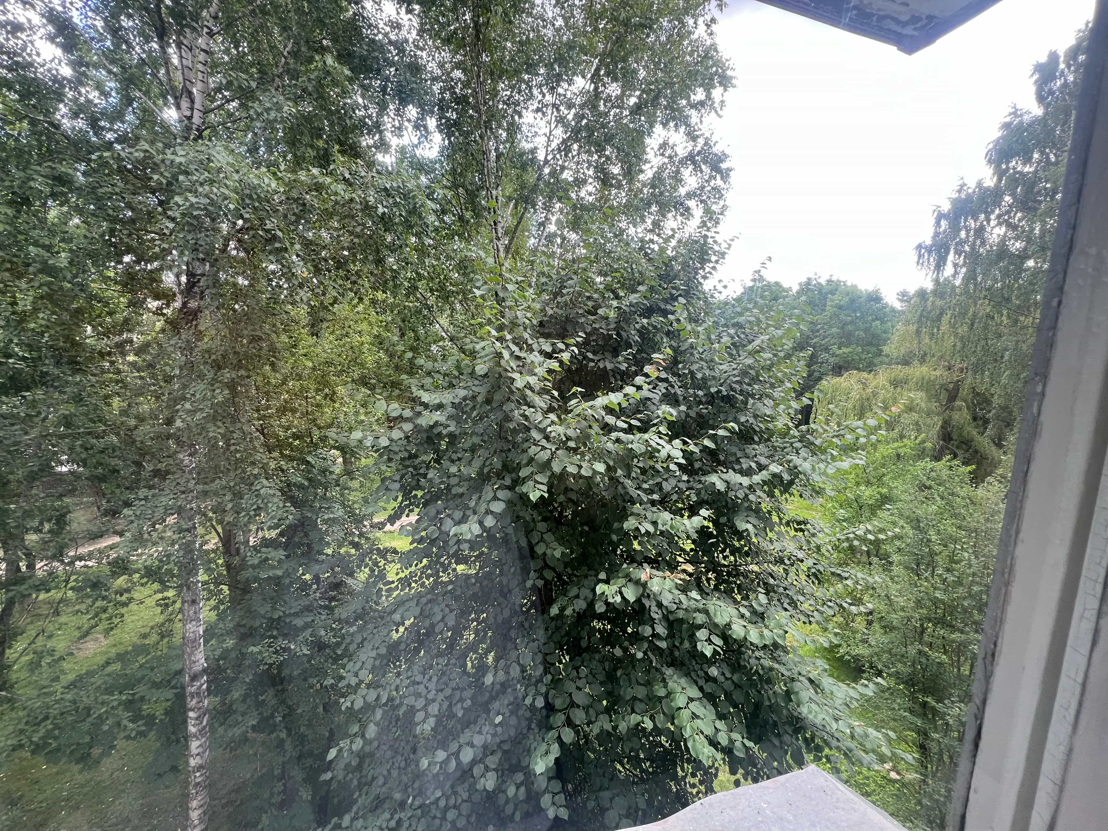 Беларусь, Витебск, улица Правды, 39к2, фото 8