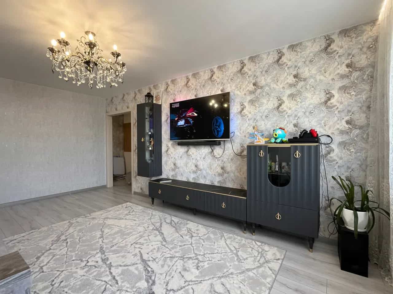 Беларусь, Гродно, Асфальтная улица, 59, фото 6