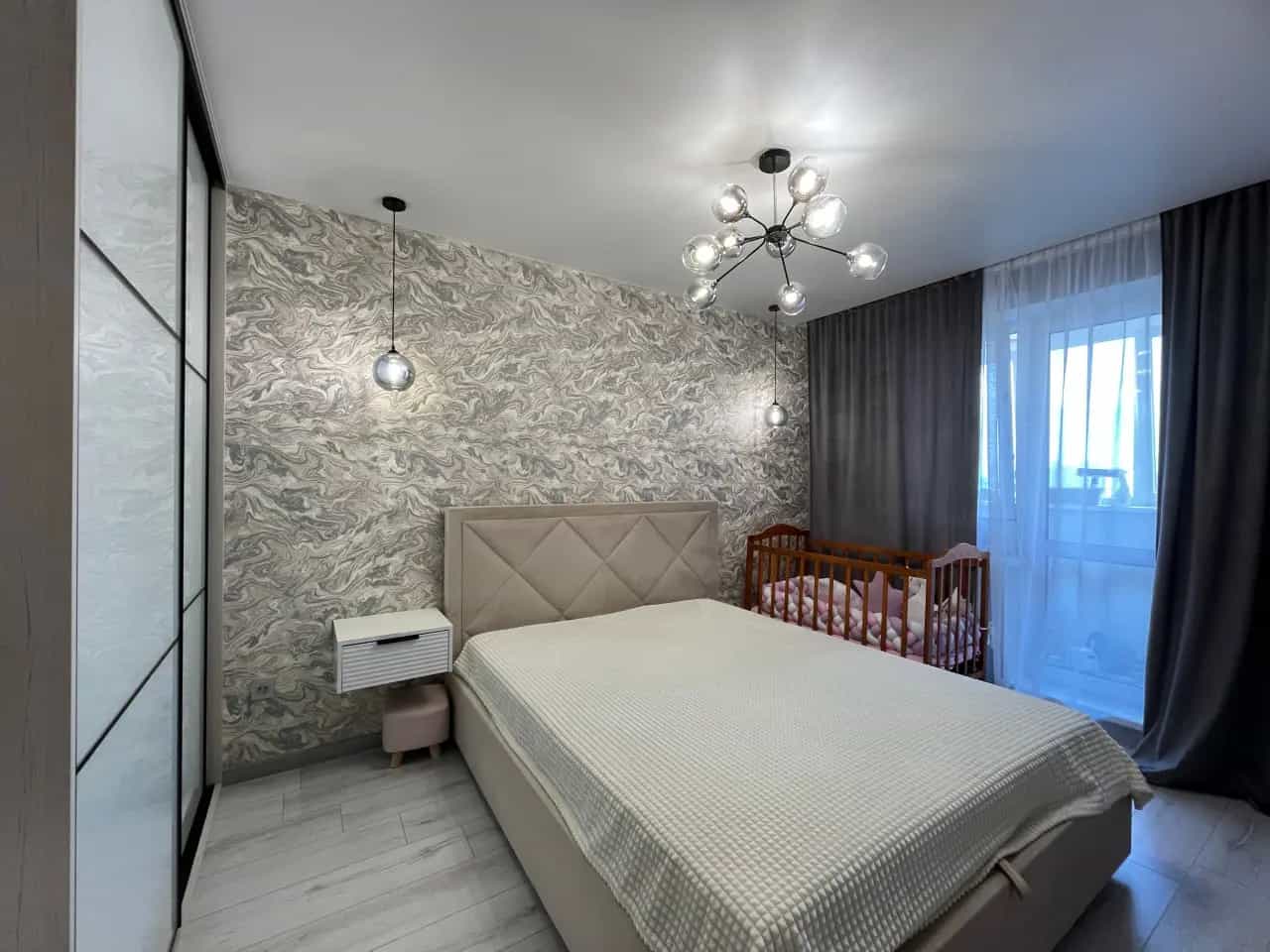Беларусь, Гродно, Асфальтная улица, 59, фото 10