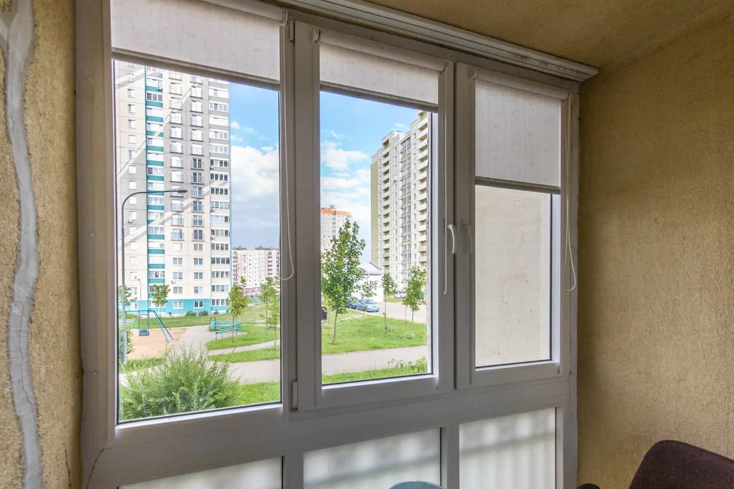 Беларусь, Минск, улица Академика Карского, 27, фото 20