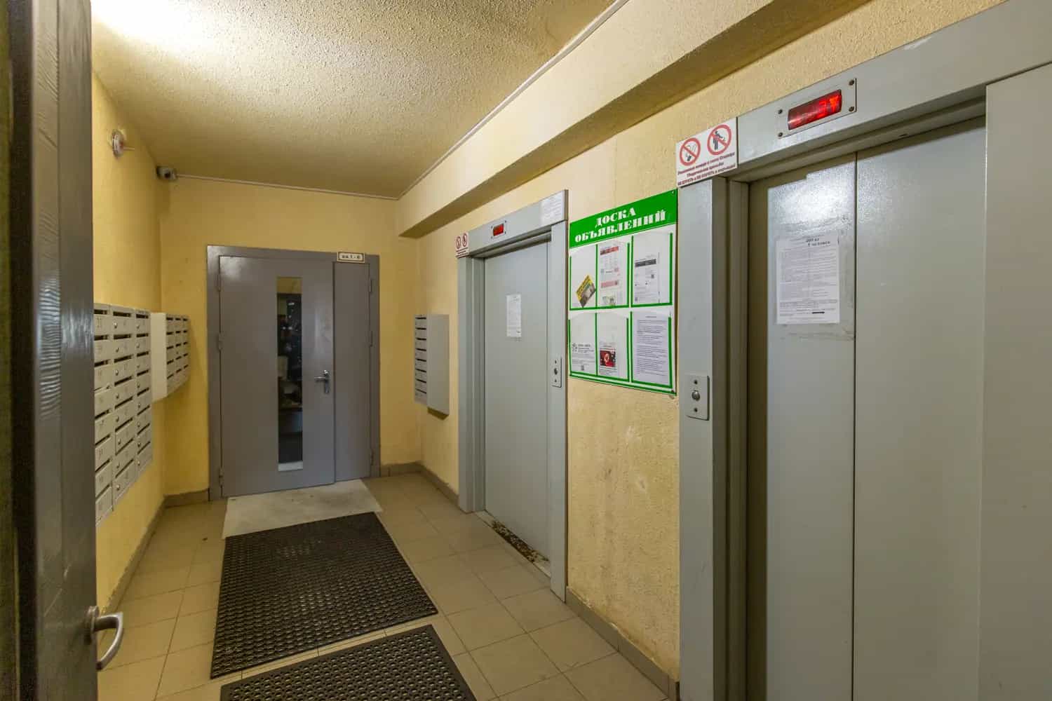 Беларусь, Минск, улица Академика Карского, 27, фото 21