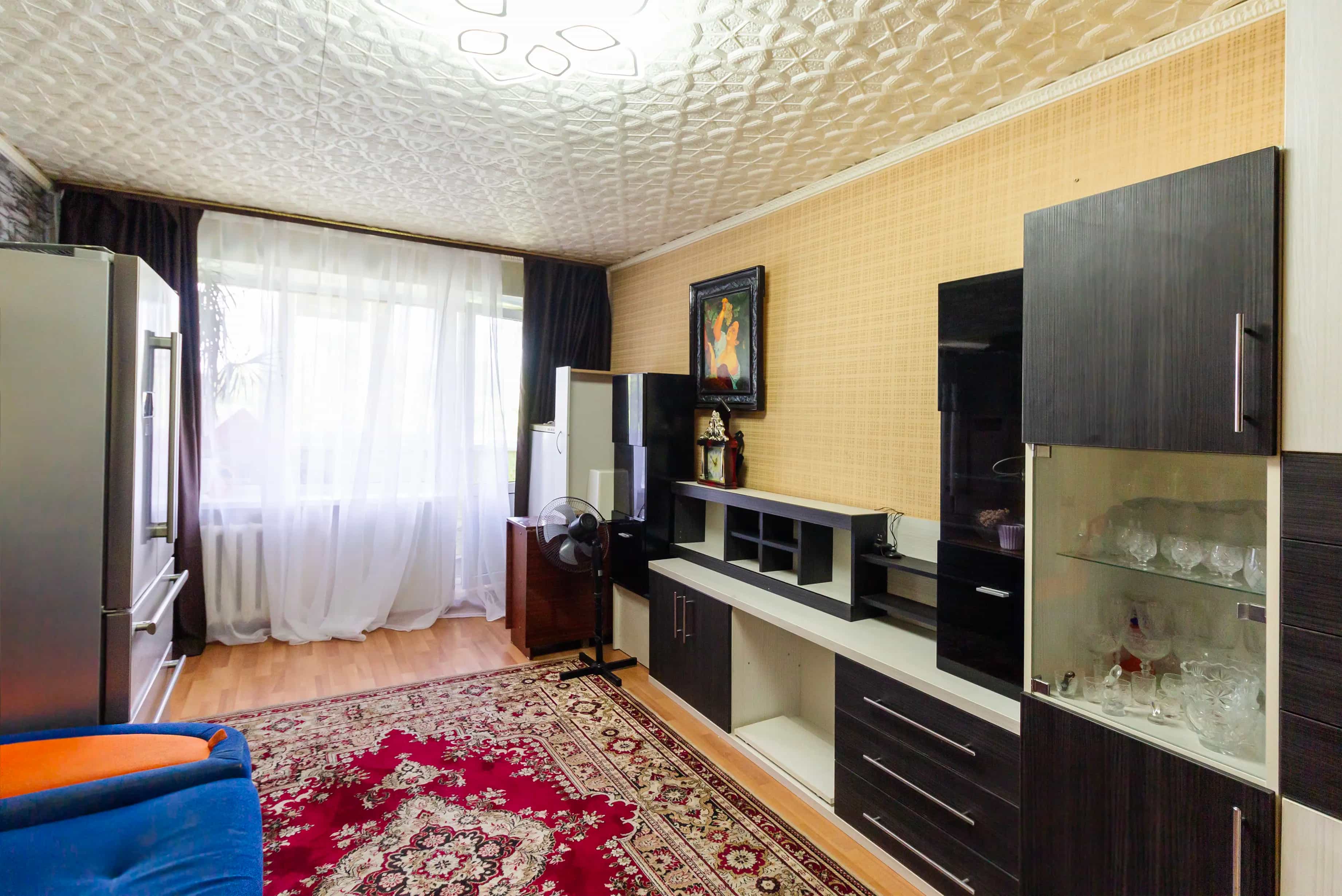 Беларусь, Минск, Ташкентская улица, 18к4, фото 2