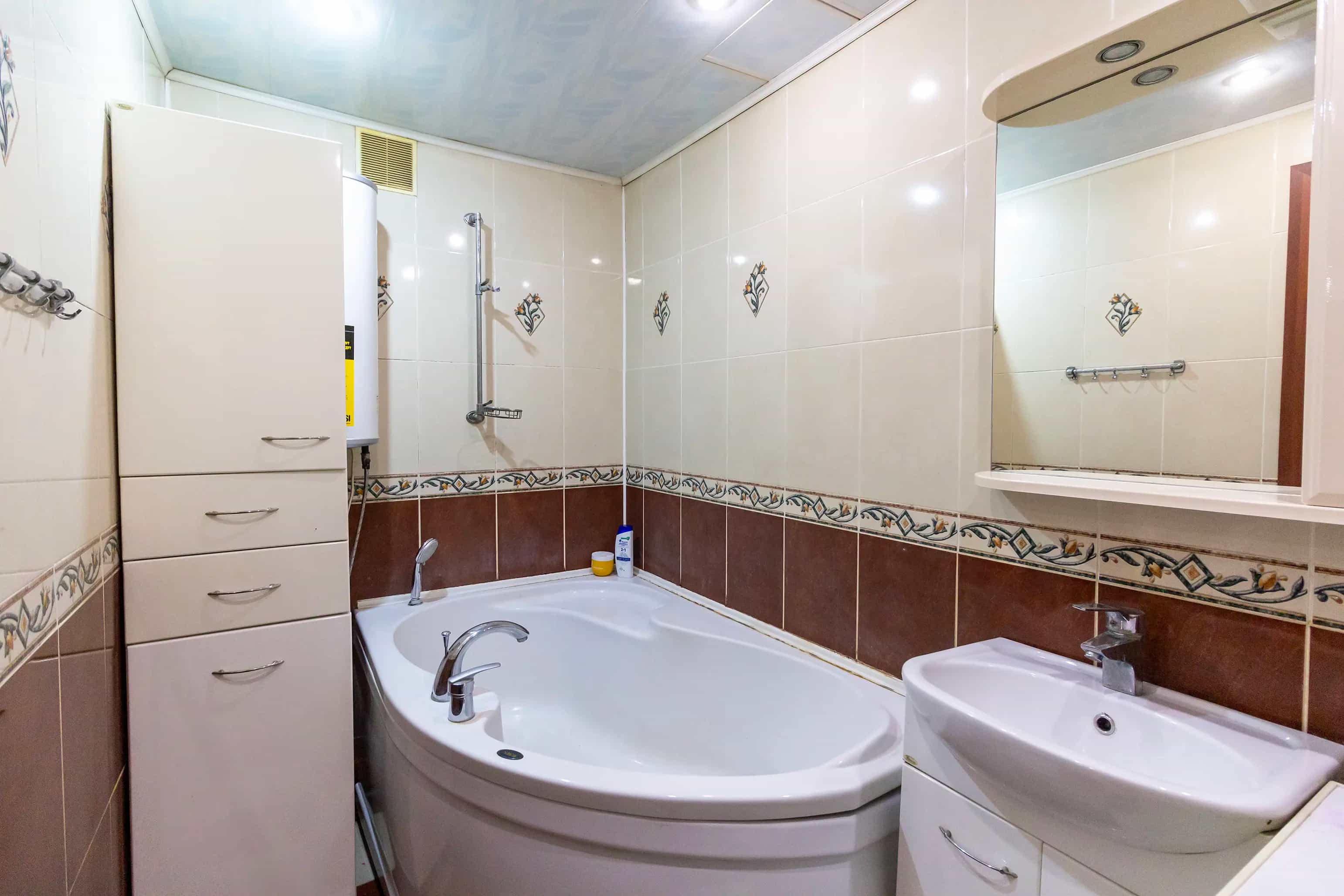 Беларусь, Минск, Ташкентская улица, 18к4, фото 7