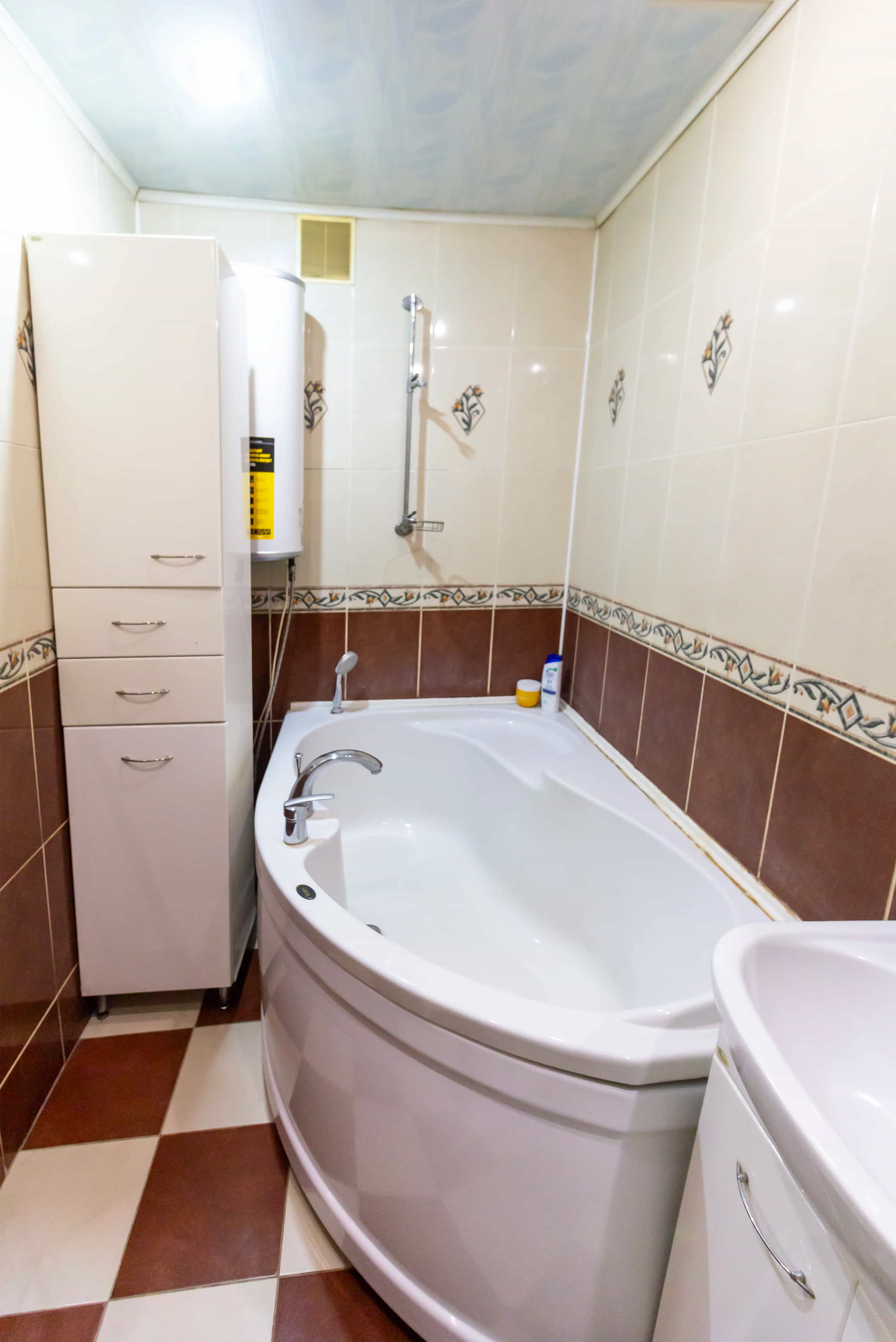Беларусь, Минск, Ташкентская улица, 18к4, фото 8