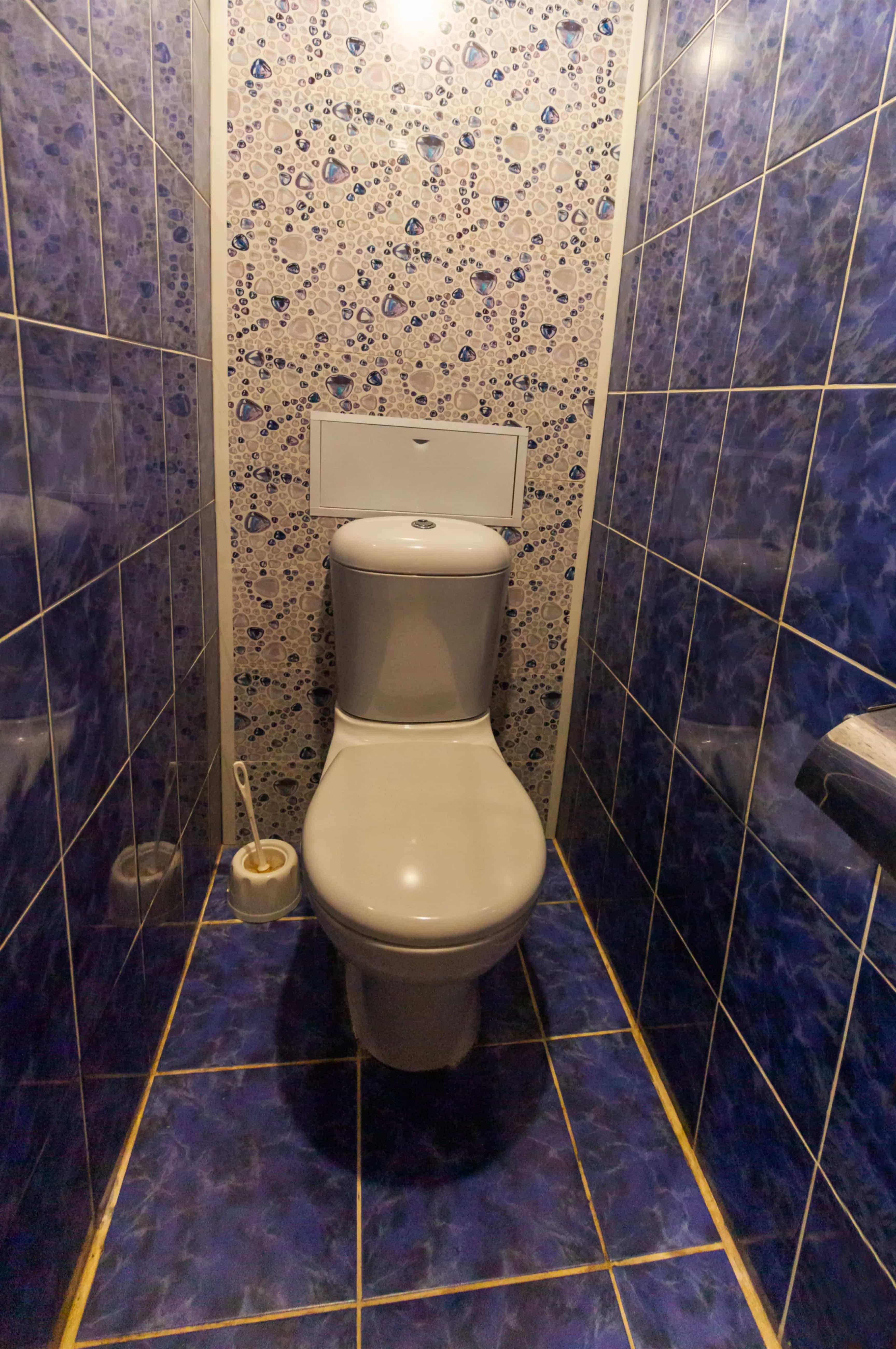 Беларусь, Минск, Ташкентская улица, 18к4, фото 9